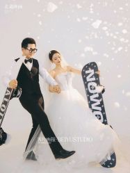 -北遇映画PHOTO GRAPHY STUDIO