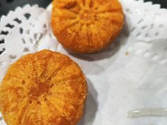 -潮汕美牛肉丸火锅店(天宁寺店)