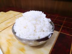 -苏闽菜馆(鞍山道店)