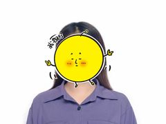 -爱摄影照相馆(大北路店)