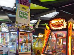-星际传奇·电玩城·游戏厅·儿童乐园(大悦城店)