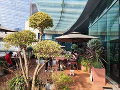 -La Terre乐田(万象城店)