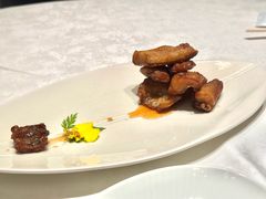 -海味观(老西门店)