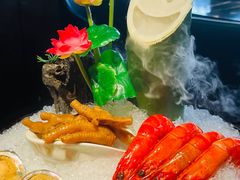 -粤·向群饭店(二沙岛店)