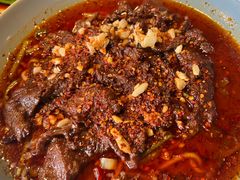 -懒人盐府人家(航天桥店)