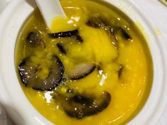 -小南国(金沙江路店)