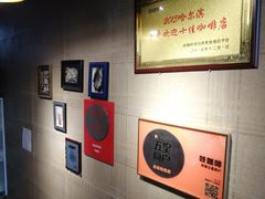 -吱咖啡西式简餐