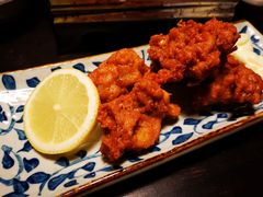 -日本料理神拉面
