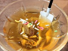 -快乐小羊·内蒙牛羊肉火锅(流花中心店)