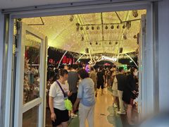 -船长9号·精致湖北菜(江滩店)