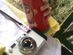 -黄花溪