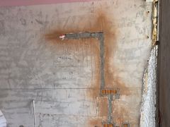 -聚通装潢(浦东旗舰店)