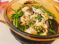 -尚一汤·粤菜海鲜(环球港店)