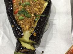 -烤五行·烧烤烤串(石佛营店)