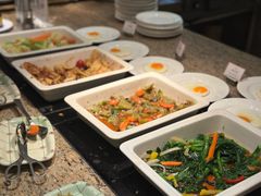 -深圳香格里拉酒店