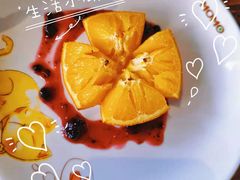 -么么咖啡(燕郊店)