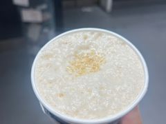 -茶颜悦色(银盆岭万达广场店)
