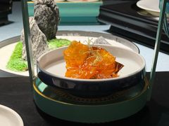 -松云泽
