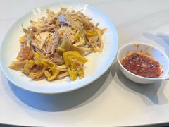-潮中人·潮州菜(益乐路店)