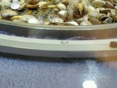 -福泉海码头(六里山店)