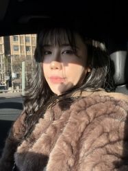 -LILI·HAIR SALON理理造型