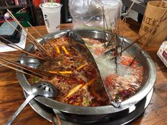 -满江红串串香(七道堰街店)