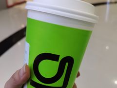 -gleeglee乐溢亦茶(朝阳大悦城店)