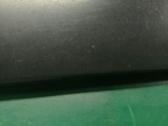 android_upload_pic-未来科技城食堂(海外人才大楼店)