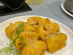 -小放牛炒菜馆(北国商城店)