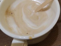 -温州华侨饭店(信河街店)