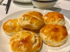 -禧宴Joyous Restaurant(禧园店)