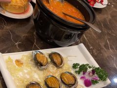 -外沙疍家棚酒楼