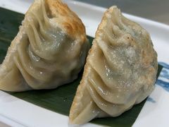 -聚福宝合苑食府(南头镇店)