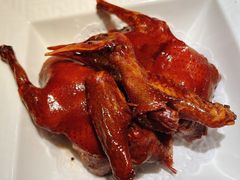 -陶陶居酒家(环市东店)