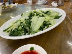-明记海鲜大排档(巽寮湾店)