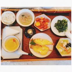 -大美母婴月子中心