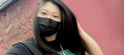 -丝沐造型-HAIR SALON