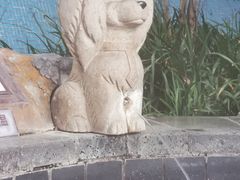 -宜春明月山维景国际温泉度假酒店