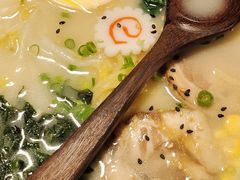-河风の幸会精致料理