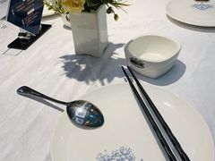 -玉玲珑(陆家嘴店)