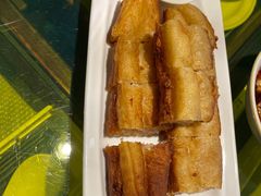 -辛香汇(飞洲店)