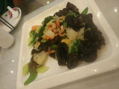 -普天和酒楼·新津菜·烤鸭(天津之眼店)