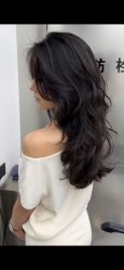 -东方麒麟·潘多拉SALON