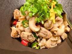 -三利音·浦之舟(滨江大道店)