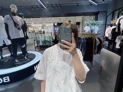 -茂业百货(东门店)