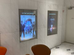 -百丽宫影城(ifc商场店)