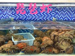 -欧记·龙城港(欣都店)