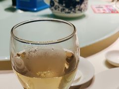 -永安鱼庄·镇江菜(东吴路店)