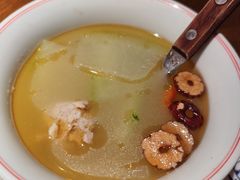 -馋嘴猫北京食堂·烤鸭·宵夜(亚运村店)