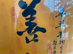 -铂诗玥医美